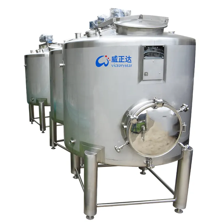 Carbonated Drink Production Line with Filling Machines Efficient Beverage Production