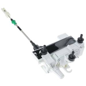 Actuador de Cierre Centralizado de Puertas para BMW 740 M760, Número de Pieza AL51217368449, Control Remoto, Alarma Antirrobo - Product Image 4