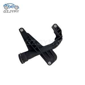 2762001552 A2762001552 Auto Oem Parts Línea de alimentación de manguera de motor para mercedes-benz Clase 2013-2015 Línea de alimentación de manguera para 3.5L V6 - Product Image 3