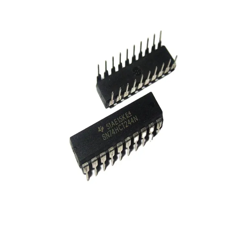 hot offer BUSS FUSE 3A chip