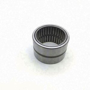 Muestras Gratis Rodamiento de Agujas de Doble Hilera Tamaño en Pulgadas <span class=keywords><strong>GBR</strong></span> 142216 Sin Anillo Interior GBR142216 - Product Image 2