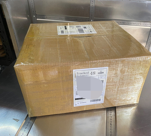 New Promotion 6 in 1 Multi Styler Hair Dryer Hot Air Brush Electric Straightener Curling Styler <strong>Tools</strong> From China <strong>Supplier</strong> - Product Image 2