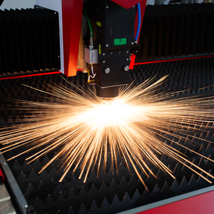 Machine de découpe laser à fibre <span class=keywords><strong>ARGUS</strong></span> 3015 Chine, mise au point automatique, haute précision, découpeuse CNC, tôle métallique, 3000w - Product Image 5