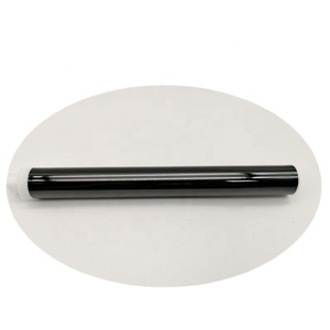 DK-320 nuovo tamburo di qualità originale FS3920 tamburo OPC per Kyocera FS-2020 2000 3925 3900 4000 4020 FS2020D <span class=keywords><strong>FS3920DN</strong></span> FS4020DN modelli - Product Image 1