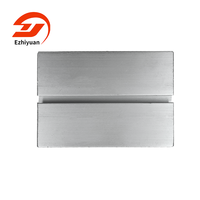 Pont de diodes redresseur d'alternateur SQL40A d'origine, accessoire pour groupe électrogène et générateur électrique 0559-45199690