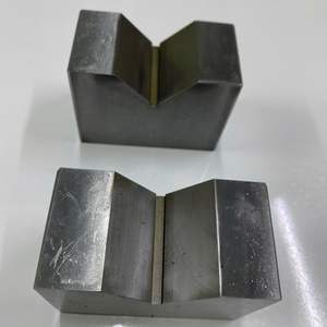 เครื่อง CNC 5แกนสำหรับเจาะรูอลูมิเนียมและสเตนเลสสตีลงานตามสั่งจากผู้ผลิตในเวียดนาม - Product Image 3