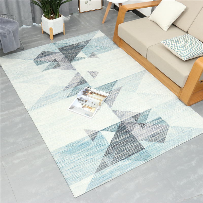 Design5