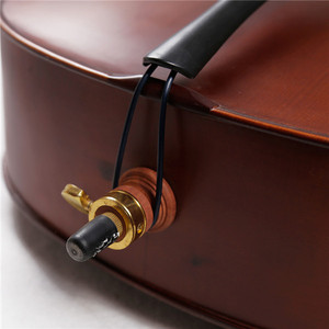 <span class=keywords><strong>Violonchelo</strong></span> hecho a mano de fábrica, tamaño completo, <span class=keywords><strong>para</strong></span> <span class=keywords><strong>principiantes</strong></span> - Product Image 3