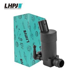 <span class=keywords><strong>Bomba</strong></span> <span class=keywords><strong>de</strong></span> <span class=keywords><strong>agua</strong></span> para parabrisas LHPJ 31349228, <span class=keywords><strong>bomba</strong></span> <span class=keywords><strong>de</strong></span> <span class=keywords><strong>agua</strong></span> para <span class=keywords><strong>limpiaparabrisas</strong></span> para Volvo - Product Image 2