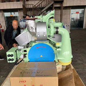 HND/MWM เครื่องยนต์ดีเซลอินบอร์ด TD234-V8 250cc ใหม่สำหรับเรือ/เรือ/เรือ/เรือ/เรือยอชท์/เรือลาก/เรือโยง/เรือครีบ - Product Image 3