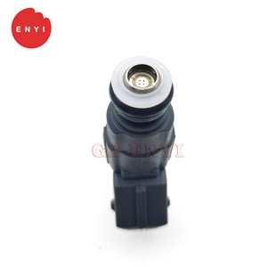 Inyector de Combustible para Chevrolet Camaro 1998-2002, Motor de Gasolina V8 de 5.7L, Número de Pieza 12561462 - Product Image 3