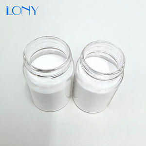 有機レンマニウ根エキス 植物成分 細胞再生 スキンケア用 - Product Image 1