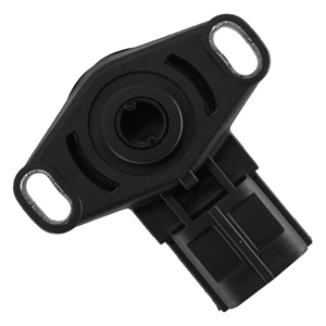 ATV UTV PARTS TPS Sensor de acelerador apto para Honda Trx500Fpe <span class=keywords><strong>Foreman</strong></span> <span class=keywords><strong>500</strong></span> <span class=keywords><strong>4X4</strong></span> ES 2007-2011 - Product Image 4