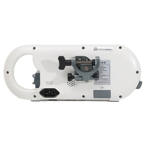 Volumetric Infusion Pump Portable <b>Syringe</b> Pump High Accuracy for Long Term Therapy and Rehabilitation - Product Image 3