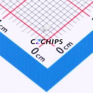 Resistencia SMD TNPW06036K20BEEA 0603 (Tipo: Película Delgada) (Resistencia: 6.2kOhm Precisión: 0.1%) - Product Image 2