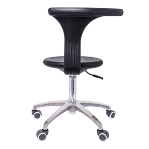 Hot Sale <strong>Dental</strong> Furniture Stool Doctor <strong>Chair</strong> Adjustable Comfortable Dentist <strong>Chair</strong> - Product Image 1