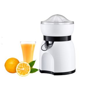 Aifa New Design 300ml Orange Juicer Squeezer Electric <span class=keywords><strong>Lime</strong></span> Lemon Juicer Blenders and Juicer Fruit Yuyao Phelp - Product Image 1