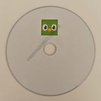 Abonnement Duolingo Super 1 - 12 mois - Invitez votre propre compte - Valable dans le monde entier
