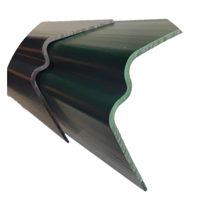 Anti-UV Les <span class=keywords><strong>Lattes</strong></span> Clôture de Jardin <span class=keywords><strong>Occultation</strong></span> Kit PVC pour Panneaux Rigides de Clôture - Product Image 5