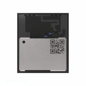 453-00145C Distributeur agréé de modules émetteurs-récepteurs RF et de modems - Product Image 1