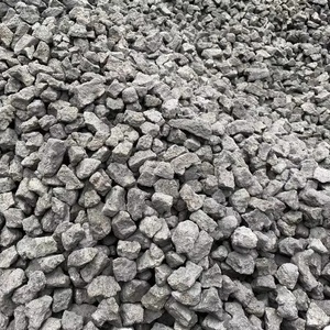 120-250mm High Grade <strong>Foundry</strong> <strong>Coke</strong>/Metallurgical <strong>Coke</strong> Specification - Product Image 4