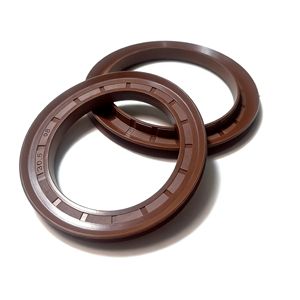 Sello Interno de Anillo Tórico para Cubo de Rueda Trasera de Camión Dongfeng, 98*130.5*12, Cigüeñal, Rueda Delantera 31D-04080 - Product Image 3