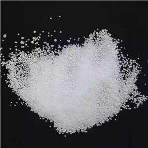 Acide stéarique à prix avantageux avec stéarine de palme hydrogénée 99% en poudre 1842 1860 - Product Image 2