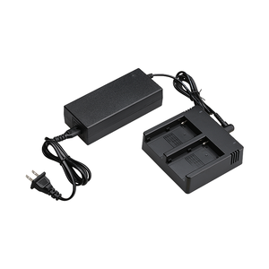 Chargeur de batterie pour appareil photo Fb Bp U30 U60 U65 U90, pour appareil photo Fx6 Fs5 <span class=keywords><strong>Fs7</strong></span> E1xr Pxv-ex280 Ex260 X280 Z280v Z190 - Product Image 3