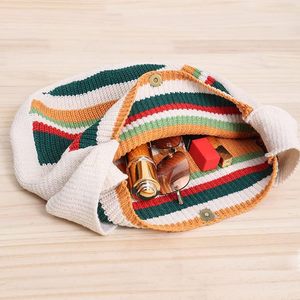 חזק הצמד הצמד מגנטי לחצני הצמד 14 מ "מ/18 מ" מ לחומרה סוג לחצן עשוי סגסוגת אבץ עבור שקיות - Product Image 6