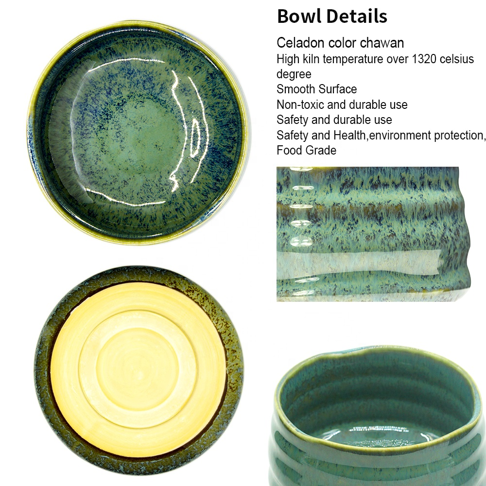 product-1-1 product-1-1