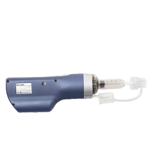 Appareil d'hydrothérapie par <span class=keywords><strong>injection</strong></span> d'eau avec <span class=keywords><strong>acide</strong></span> <span class=keywords><strong>hyaluronique</strong></span> <span class=keywords><strong>pour</strong></span> le lifting du visage, le raffermissement de la peau et l'élimination des rides anti-âge - Product Image 3