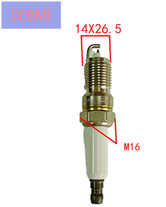 Prix de gros, bougies d'allumage en <span class=keywords><strong>iridium</strong></span> d'origine OEM CE8E 1275 pour Suzuki Stingray Honda YAMAHA <span class=keywords><strong>NGK</strong></span> - Product Image 4