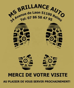 Customized Logo Print Disposable <strong>Paper</strong> <strong>Car</strong> Floor <strong>Mats</strong> for <strong>Car</strong> Paint and Repair - Product Image 4