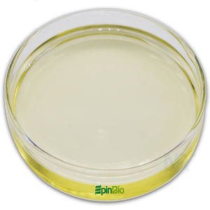 Aditivo alimentario potenciador de Nutrición de aceite ARA de ácido araquidónico 40% - Product Image 1