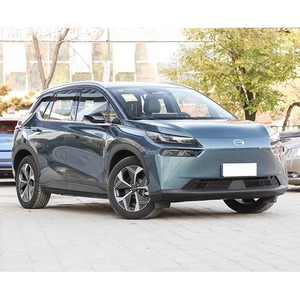 Nouvelle voiture 2024 <span class=keywords><strong>AION</strong></span> V Plus deux roues motrices fabriquée en Chine en modèle 5 sièges ou <span class=keywords><strong>7</strong></span> sièges - Product Image 2