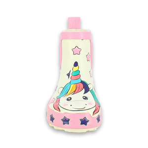 Calzado Infantil Impermeable al por Mayor, <span class=keywords><strong>Botas</strong></span> <span class=keywords><strong>de</strong></span> Goma Vulcanizada Resistentes Personalizadas para <span class=keywords><strong>Niños</strong></span> - Product Image 2