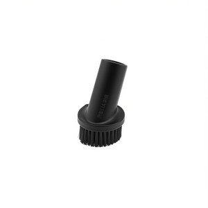 Accesorio de máquina de limpieza de cepillos Ttake para aspiradora, boquilla giratoria de 360 grados - Product Image 1