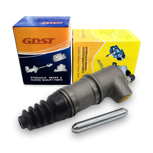 GDST High Quality OEM 82409600 105484533990 46531635 LPR8102 Iron Auto Parts Embrayage Cylindres esclaves pour <span class=keywords><strong>AlfaRomeo</strong></span> Fiat Lancia - Product Image 1