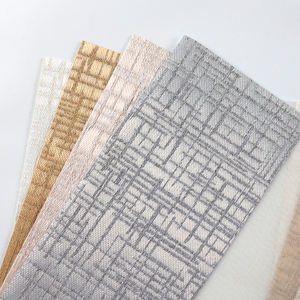 Prix usine dinde stores zébrés occultants extra longs rouleaux de tissu <span class=keywords><strong>au</strong></span> <span class=keywords><strong>mètre</strong></span> <span class=keywords><strong>tissus</strong></span> de stores zébrés occultants en lin - Product Image 6