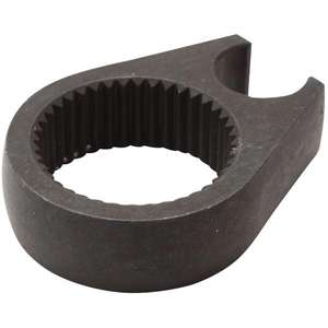 HAZET - 9021-03 Fork for <b>air</b> <b>ratchet</b> - EAN 4000896159154 SPARE PARTS FOR PNEUMATIC TOOLS - Product Image 1