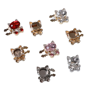Женская блузка - Product Image 3