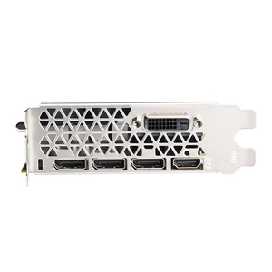 100% <span class=keywords><strong>Card</strong></span> đồ họa mới RX 580 8G thẻ <span class=keywords><strong>video</strong></span> không lhr - Product Image 5