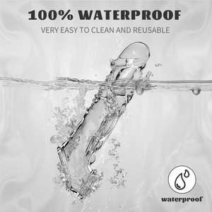 China Supply Männlich Sexy Kondom Wasch bar Spike Dot Silikon Kristall Kondom Für Männer Hot Selling - Product Image 2