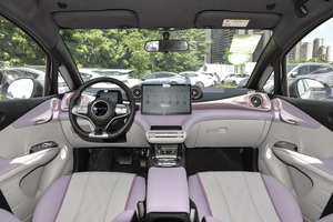 Mejor <span class=keywords><strong>precio</strong></span> BYD Dolphin Usado 2023 2022 2021 China Pequeño <span class=keywords><strong>Mini</strong></span> EV Vehículos Eléctricos Coches de <span class=keywords><strong>Segunda</strong></span> <span class=keywords><strong>Mano</strong></span> - Product Image 3