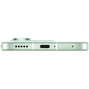 Smartphone Honor 600 Lite 5G 6,6 pouces, 8 Go de RAM, 256 Go de stockage, écran AMOLED FHD 108 MP avec pack Watch 2i, Vert Sprout (version anglaise) - Product Image 4