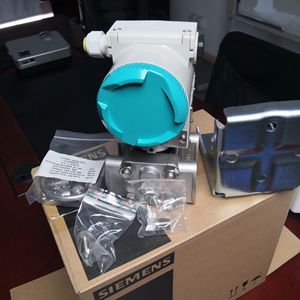 Transmetteur de pression Emerson 100% neuf et original 1151/2051/3051 - Product Image 5