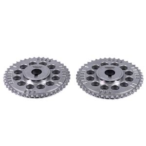 Kit de Cadena de Distribución MASUMA MGR-2005, Kit de Componentes de Distribución, Arandelas de Árbol de Levas, Juego de Calzas de Ajuste - Product Image 3