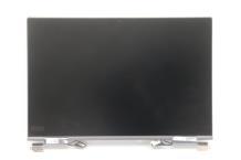 14 WQHD 2560x1440 IPS หน้าจอสัมผัสชุดประกอบครึ่งบน 40 พิน 60Hz สำหรับเลอโนโว ThinkPad X1 Yoga รุ่นที่ 5 20UB 20UC - Product Image 1