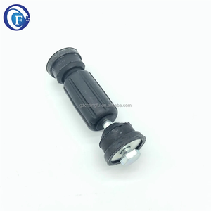 98AG5776BA 98AG5C491AC 1300666 1538673 8M515495AA 2M515E494AB 3M515C486BF 4M515776AD Lien de barre stabilisatrice arrière pour Ford Focus <span class=keywords><strong>05</strong></span> - Product Image 3