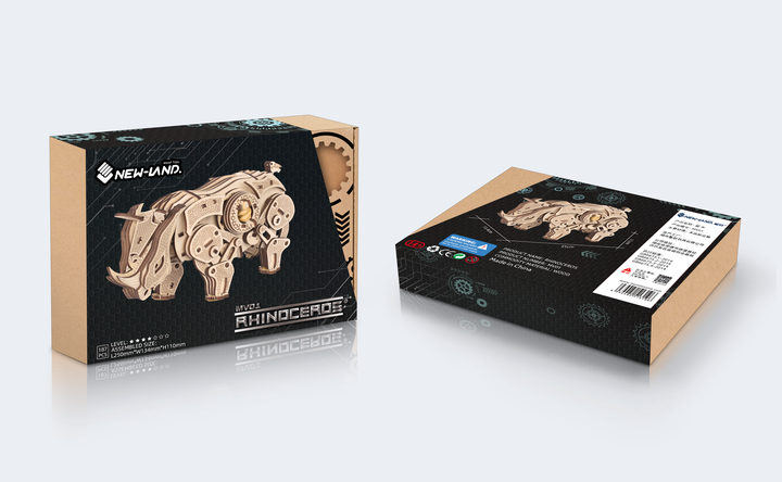 テッドウィリアムズ525ベイトリール 【公式通販】